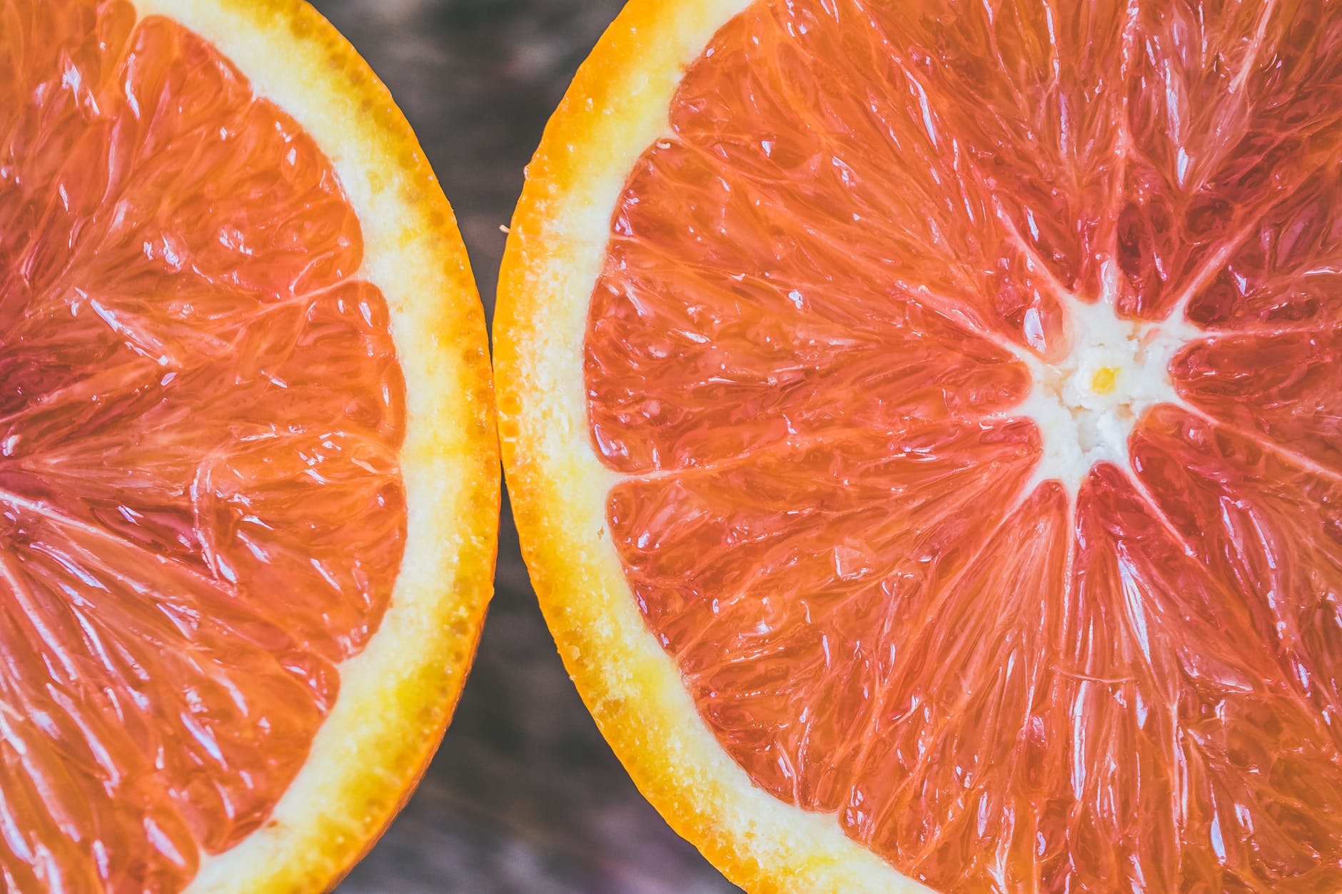 Why You Shouldn’t Attempt the Grapefruit Diet
